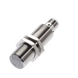 Balluff BAW M18MI-IAC50B-S04G