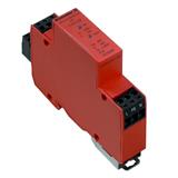 Weidmüller VPU III R 230V/6KV AC