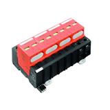 Weidmüller VPU I 4 R LCF 280V/25KA