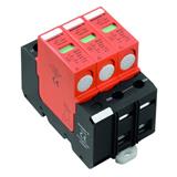Weidmüller VPU I 3 280V/12,5KA