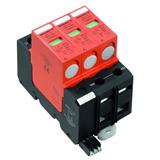 Weidmüller VPU I 3 R 280V/12,5KA