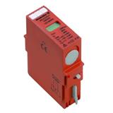 Weidmüller VPU II 0 PV 1200V DC