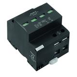 Weidmüller VPU I 1 LCF 400V/35KA