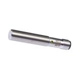 IPF Electronic MC120120