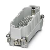 Phoenix Contact HC-D 40-I-CT-M