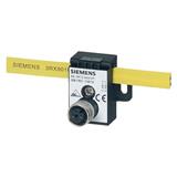 Siemens 3RK1901-1NR10
