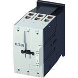 Eaton Electric DILMC150(RDC24)