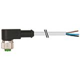 Murrelektronik 7000-12341-2340500