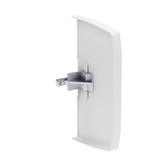 Schneider Electric INS12404