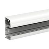 Schneider Electric INS13300