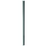 Schneider Electric INS40450