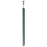 Schneider Electric INS42404