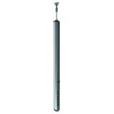 Schneider Electric INS42414
