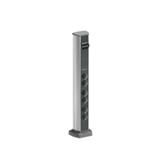 Schneider Electric INS42500