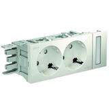 Schneider Electric INS62002