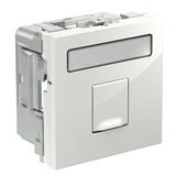 Schneider Electric INS64110