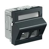 Schneider Electric INS64113