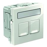 Schneider Electric INS64114