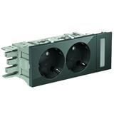 Schneider Electric INS62001