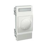 Schneider Electric INS66704