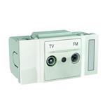 Schneider Electric INS66760
