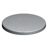 Schneider Electric ISM20808