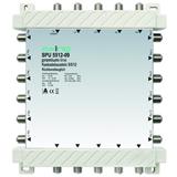 Axing SPU551209