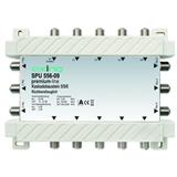 Axing SPU55609