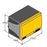 Turck IM82-24-20