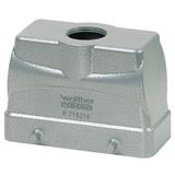 Walther-Werke Ferdinand Walthe P718316