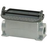 Walther-Werke Ferdinand Walthe P757508MS