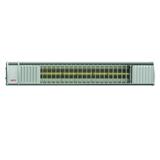 AEG Haustechnik IR Premium 2000 CL