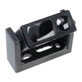 Pepperl+Fuchs AIR20-8-H-2200/25/38a