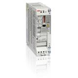 ABB ACS55-01E-01A4-2