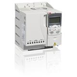 ABB ACS310-03E-17A2-4