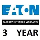 Eaton Electric Warranty Advance Product Line B*