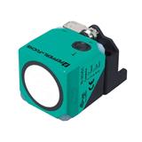 Pepperl+Fuchs UC4000-L2-U-V15