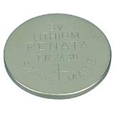 Eaton Electric CBTZ-00/01