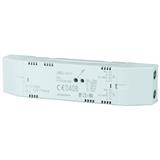 Eaton Electric CAEE-02/01