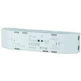 Eaton Electric CIZE-02/01