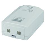 Eaton Electric CSEZ-01/18