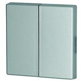 Eaton Electric CWIZ-02/03