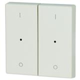 Eaton Electric CWIZ-02/12-LED