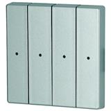 Eaton Electric CWIZ-04/03-LED