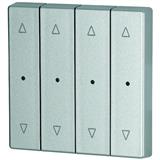 Eaton Electric CWIZ-04/23-LED