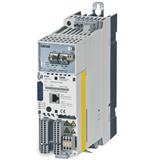 Lenze E84AVHCE3712SX0