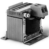 Lenze ELN1-0900H005