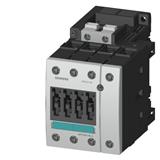 Siemens 3RT1535-1BB40