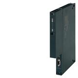 Siemens 6GK7443-5DX05-0XE0