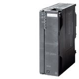 Siemens 6AG1153-1AA03-2XB0
